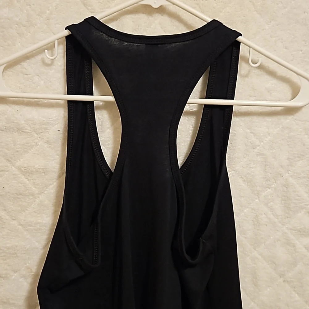 Next Level | Medium | Racerback Tank Top - Picture 10 of 12